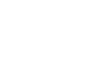 Sogeca